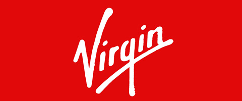 Virgin